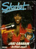 1987,nr 013, Starlet