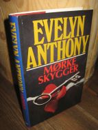 ANTHONY: MØRKE SKYGGER. 1990