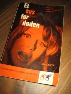 LEVIN: Et kys før døden 1964