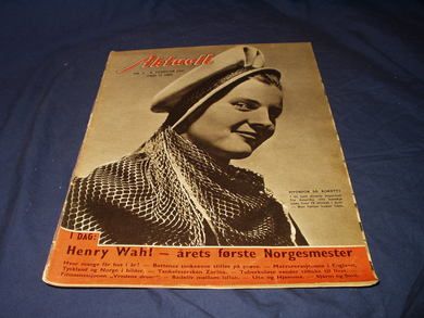 1947 nr 003 Aktuell