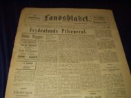 1895 nr 018 Landsbladet