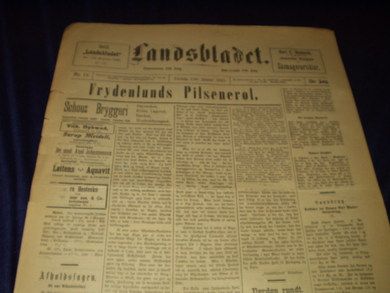 1895 nr 018 Landsbladet