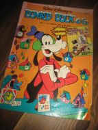 1985 nr 003 DONALD DUCK & CO