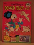 1984 nr 046 DONALD DUCK & CO