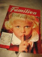 1974 nr 001 Familien