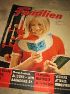 1974 nr 025 Familien