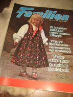 1978 nr 011 Familien