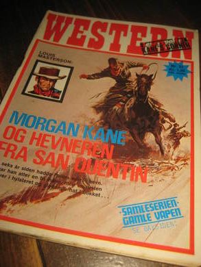 1971 nr 031 WESTERN