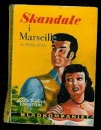 Zola: Skandale i Marseille