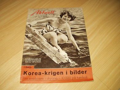 1950 nr 015 Aktuell