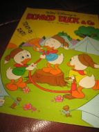 1979 nr 026 DONALD DUCK & CO