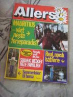 1976 nr 031 ALLERS