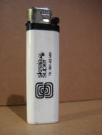 Skreia super. Tlf. 061-63589.