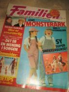 1982 nr 006 Familien