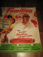 1975 nr 024 Familien