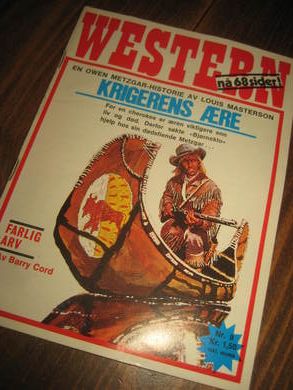 1972 nr 008 WESTERN