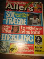 1981 nr 026 Allers