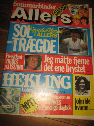 1981 nr 026 Allers