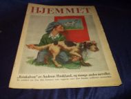 1929 nr 044 Hjemmet