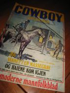 1976 nr 018 COWBOY