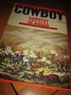 1975 SPESIAL COWBOY