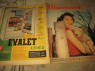 1962 nr 018 ILLUSTRERT