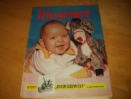 1960 nr 042 Illustrert