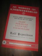 1956 nr 009 NORGES KJØPMANNSBLAD