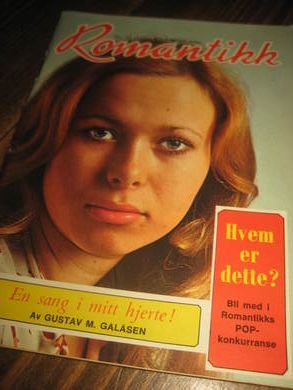 1973 nr 012 Romantikk