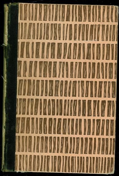 STEEN, MARGUERITE: SOLEN ER MIN ULYKKE. 1949