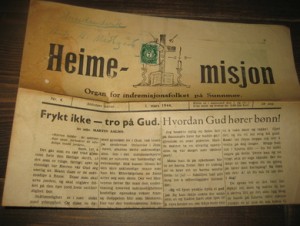 1944,nr 004, Heime misjon.
