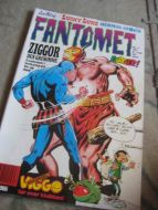 1991, nr 017, FANTOMET.