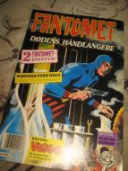 1990,nr 015, FANTOMET.