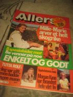 1979 nr 036 ALLERS