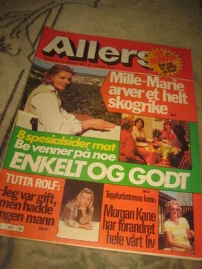 1979 nr 036 ALLERS
