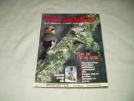 1993 nr 012 Vilmarksliv