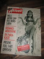 1970,nr 025, Aktuell.
