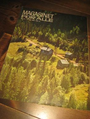 1968 nr 023 MAGASINET FOR ALLE