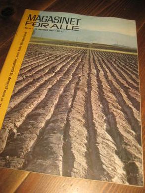 1967 nr 042 MAGASINET FOR ALLE