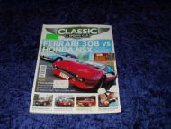 2005,nr 004, CLASSIC & SPORTS CAR