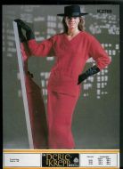 Modell K2769