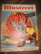 1963 nr 004 Illustrert
