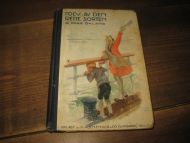 ØKLAND: TOLV AV DEN RETTE SORTEN. 1925.