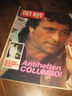 1973 nr 036 DET NYE