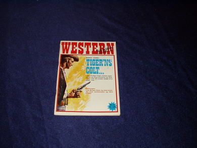 1970 nr 031 WESTERN