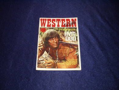 1971 nr 029 WESTERN