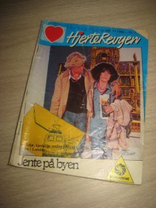 1986,nr 033, Hjerte Revyen