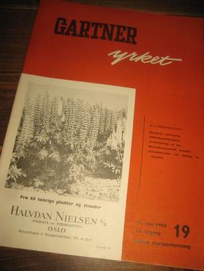 GARTNER yrket 1962 nr 019