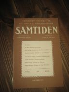 1970,nr 002, SAMTIDEN.