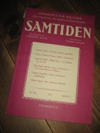 1971,nr 002, SAMTIDEN.